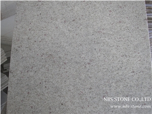 G603 Granite,Silver Grey Granite,Sesame White Granite,Crystal Grey Granite,Light Grey Granite