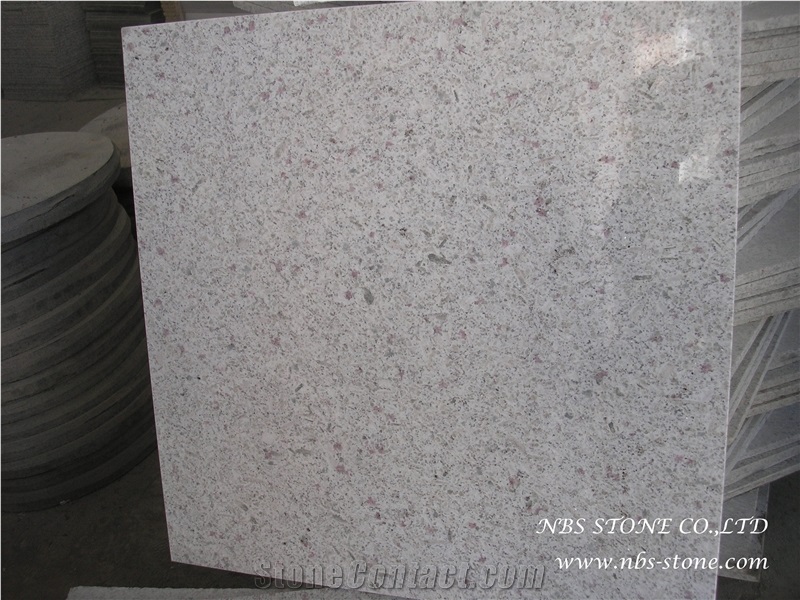 G603 Granite,Silver Grey Granite,Sesame White Granite,Crystal Grey Granite,Light Grey Granite