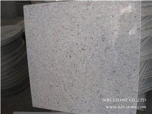 G603 Granite,Silver Grey Granite,Sesame White Granite,Crystal Grey Granite,Light Grey Granite