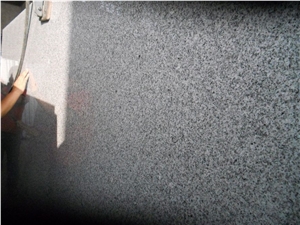 G603 Tiles & Slabs,China Grey Granite Cut to Size G603 Tiles & Slabs,China Grey Granite Cut to Size