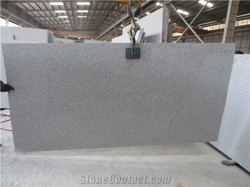 G603 Tiles & Slabs,China Grey Granite Cut to Size