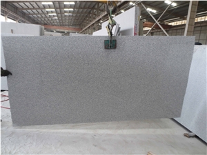 G603 Tiles & Slabs,China Grey Granite Cut to Size