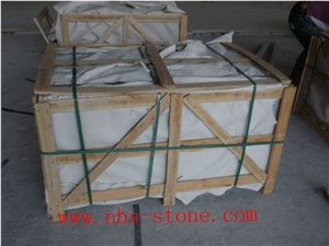 G623 Granite Kerbstone,China Grey Granite Curbs