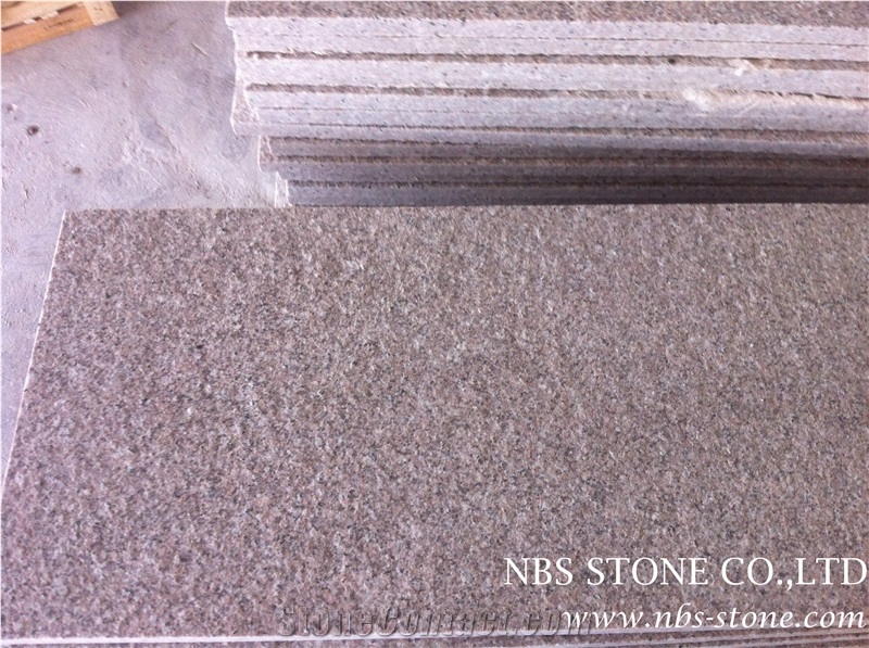 G681 Granite Tiles & Slabs,China Pink Granite