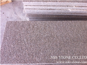 G681 Granite Tiles & Slabs,China Pink Granite