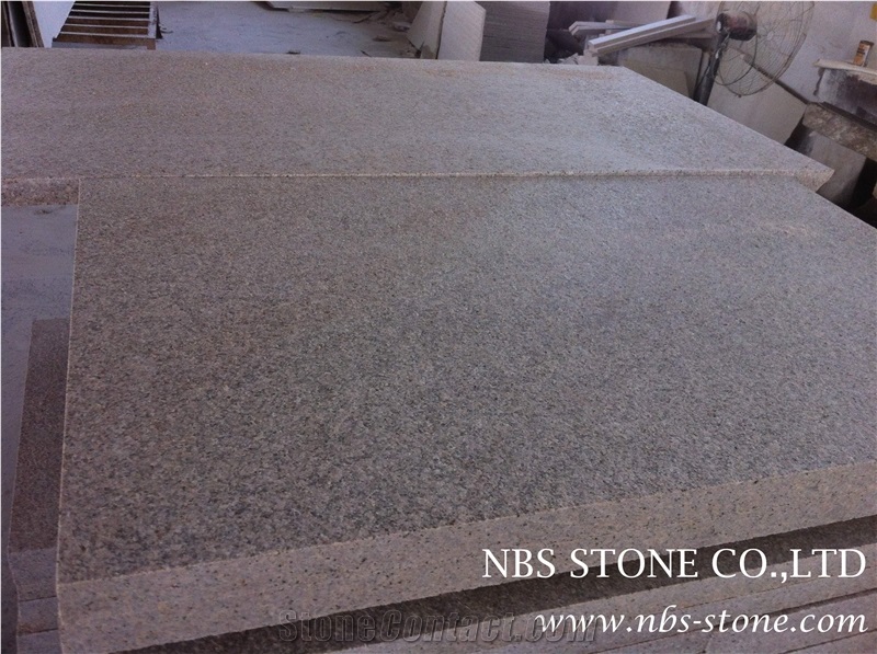 G681 Granite Tiles & Slabs,China Pink Granite
