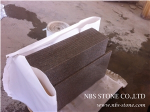 G681 Granite Tiles & Slabs,China Pink Granite