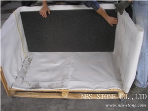 G684 Granite,Chinese Fuding Black,Chiselled,Pearl Black,Slabs & Tiles, G684 Black Basalt Granite G684 Granite,Chinese Fuding Black,Chiselled,Pearl Black,Slabs & Tiles, G684 Black Basalt Granite