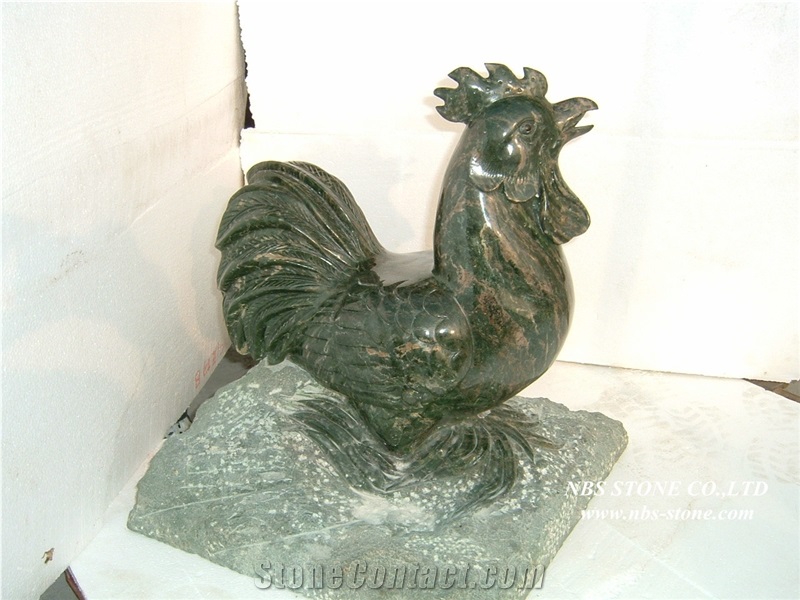 Granite Sculpture,Animal Sculptures,Statues,Garden Sculpture,Western Statues