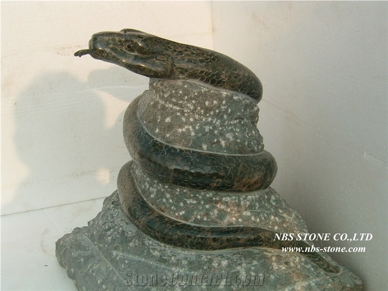 Granite Sculpture,Animal Sculptures,Statues,Garden Sculpture,Western Statues