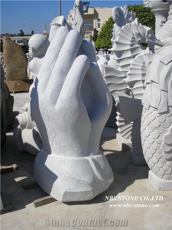 Granite Sculpture,Animal Sculptures,Statues,Lion Statues,Garden Sculpture