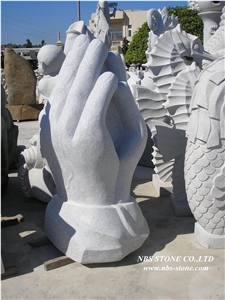 Granite Sculpture,Animal Sculptures,Statues,Lion Statues,Garden Sculpture