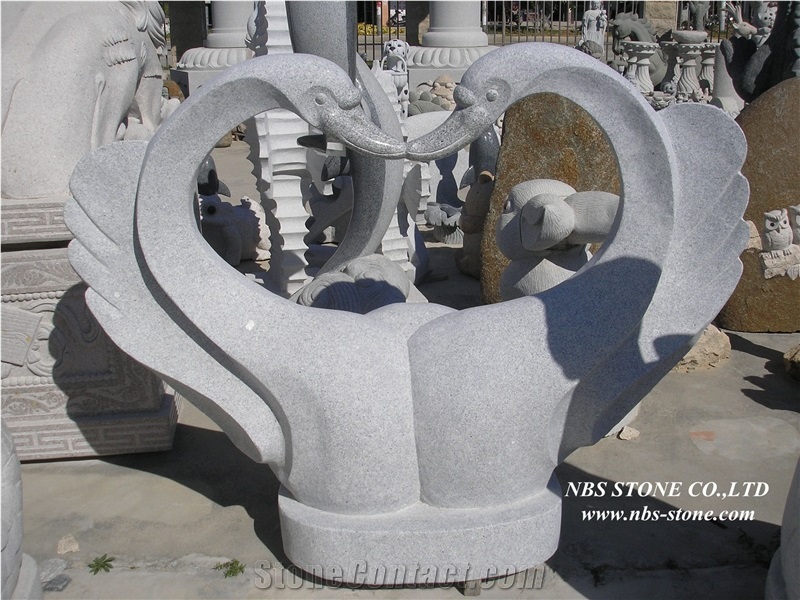 Granite Sculpture,Animal Sculptures,Statues,Lion Statues,Garden Sculpture