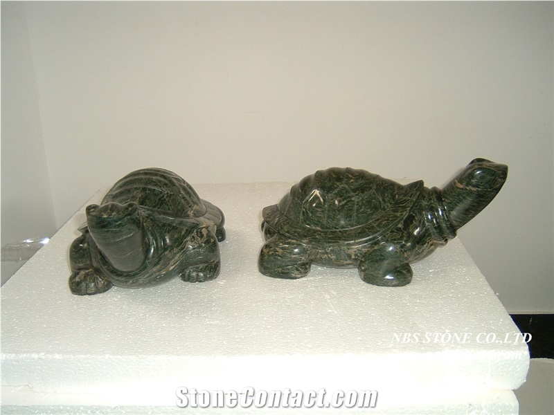 Granite Sculpture,Animal Sculptures,Western Statues,Garden Sculpture,Statues