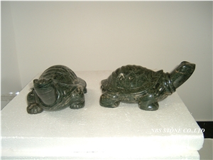 Granite Sculpture,Animal Sculptures,Western Statues,Garden Sculpture,Statues Granite Sculpture,Animal Sculptures,Western Statues,Garden Sculpture,Statues