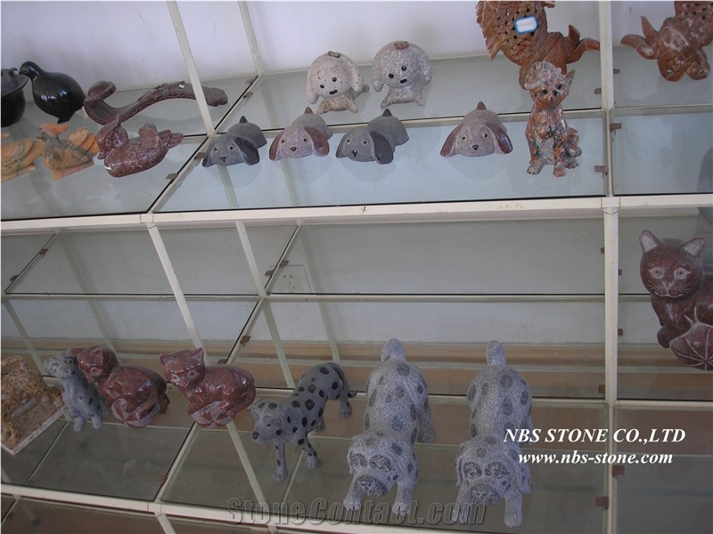 Granite Sculpture,Animal Sculptures,Western Statues,Garden Sculpture,Statues