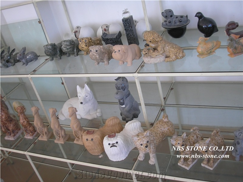 Granite Sculpture,Animal Sculptures,Western Statues,Garden Sculpture,Statues