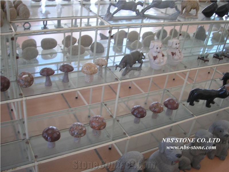 Granite Sculpture,Animal Sculptures,Western Statues,Garden Sculpture,Statues