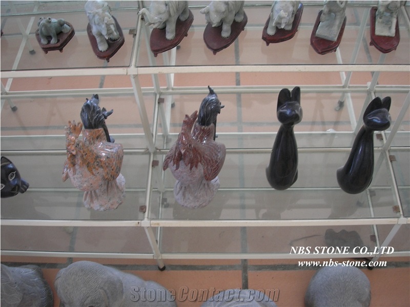 Granite Sculpture,Animal Sculptures,Western Statues,Garden Sculpture,Statues