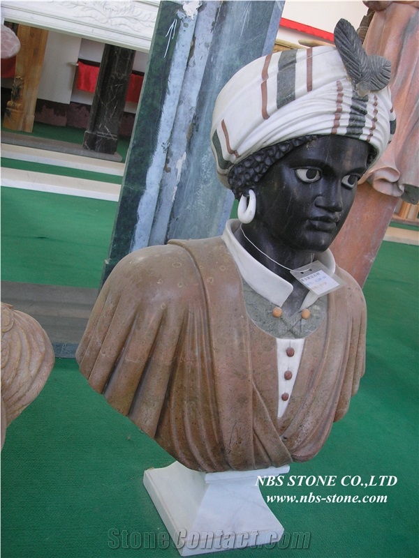 Granite Sculpture ,Human Sculptures,Statues,Western Statues,Garden Sculpture