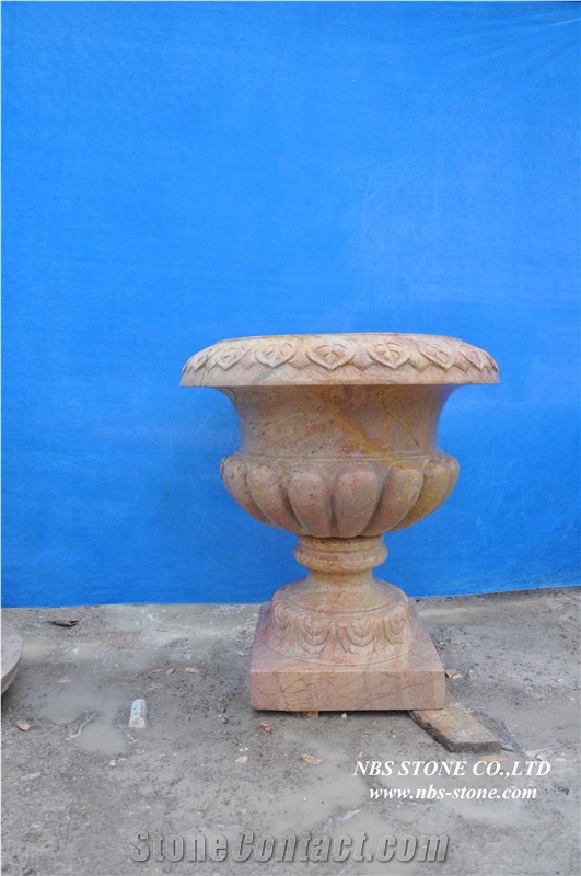 Granite Sculpture,Sculpture Stone Carving Granite Carving