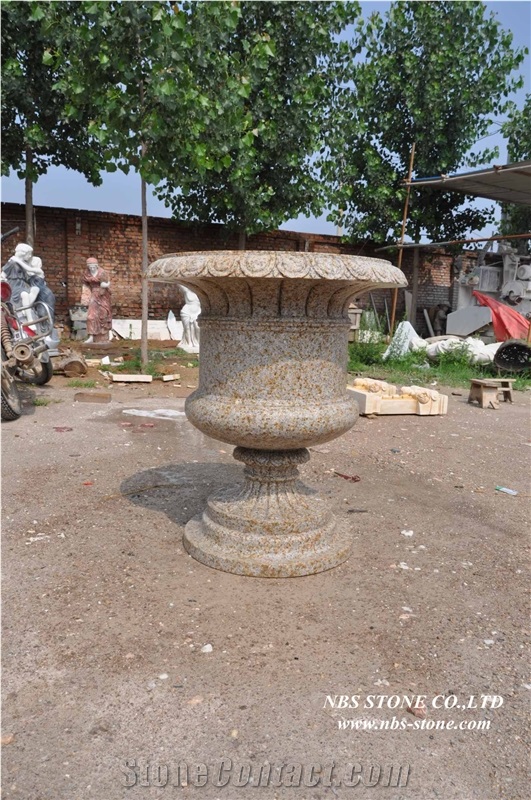 Granite Sculpture,Sculpture Stone Carving Granite Carving