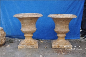 Granite Sculpture,Sculpture Stone Carving Granite Carving