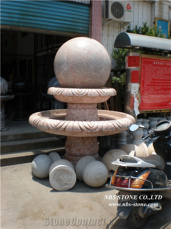 Granite Sculpture,Sculpture Stone Carving Granite Carving