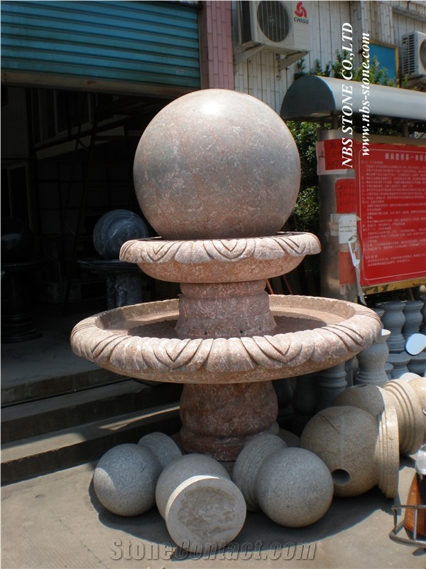 Granite Sculpture,Sculpture Stone Carving Granite Carving
