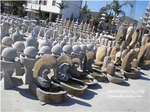 Granite Sculpture,Sculpture Stone Carving Granite Carving