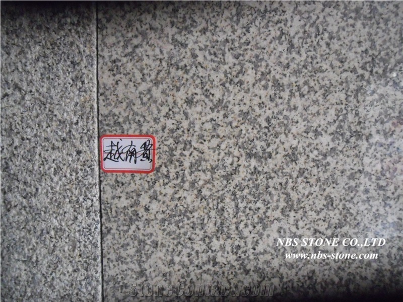 Imported Granite Vietnom Yellow Tiles,Slabs
