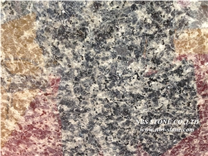 Leopard Skin Flower,China Leopard Flower Granite Tiles Leopard Skin Flower,China Leopard Flower Granite Tiles