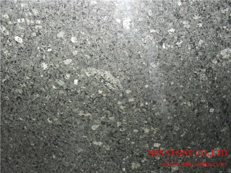 Lujing Zhuan & Chinese Diamond Granite,Diamond Green Granite Slabs & Tiles
