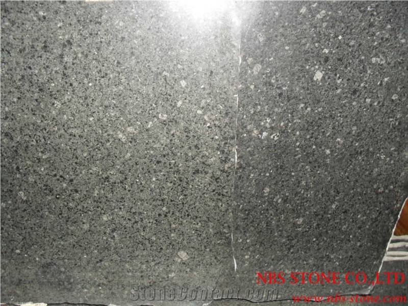 Lujing Zhuan & Chinese Diamond Granite,Diamond Green Granite Slabs & Tiles