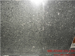 Lujing Zhuan & Chinese Diamond Granite,Diamond Green Granite Slabs & Tiles