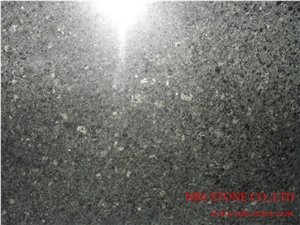 Lujing Zhuan & Chinese Diamond Granite,Diamond Green Granite Slabs & Tiles
