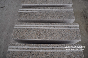 Pink Diamond Granite, Huidong Red Granite Slabs & Tiles,G4457
