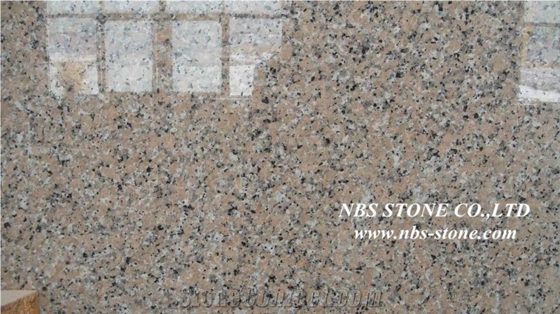 Rosa Porrino Slabs & Tiles,China Pink Porrino Granite Tiles,Slabs