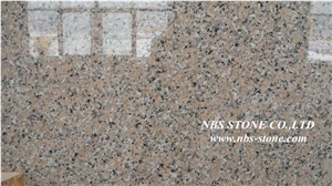Rosa Porrino Slabs & Tiles,China Pink Porrino Granite Tiles,Slabs