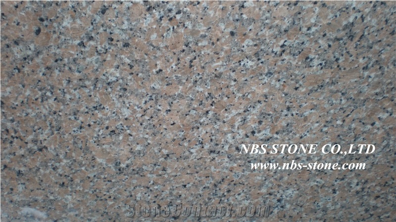 Rosa Porrino Slabs & Tiles,China Pink Porrino Granite Tiles,Slabs