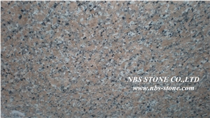 Rosa Porrino Slabs & Tiles,China Pink Porrino Granite Tiles,Slabs