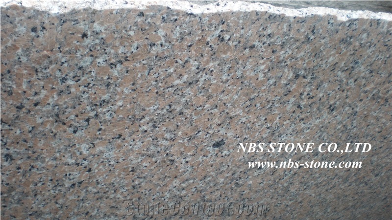 Rosa Porrino Slabs & Tiles,China Pink Porrino Granite Tiles,Slabs