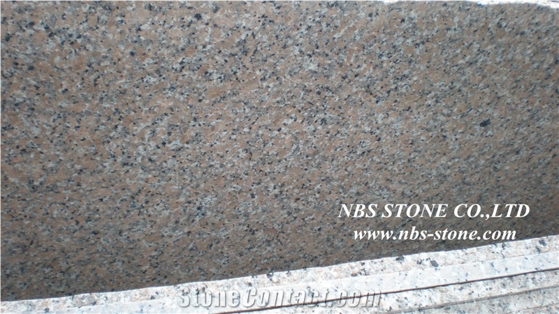 Rosa Porrino Slabs & Tiles,China Pink Porrino Granite Tiles,Slabs