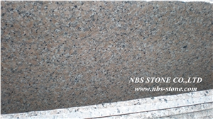 Rosa Porrino Slabs & Tiles,China Pink Porrino Granite Tiles,Slabs