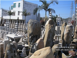 Sculpture Stone Carving Granite Carving,Granite Sculpture 3