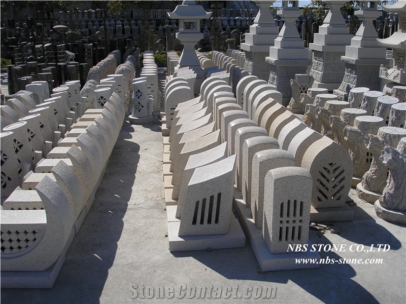 Sculpture Stone Carving Granite Carving,Granite Sculpture 3