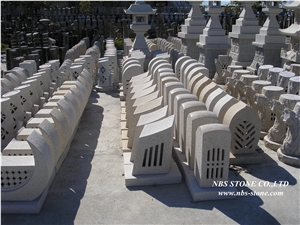 Sculpture Stone Carving Granite Carving,Granite Sculpture 3