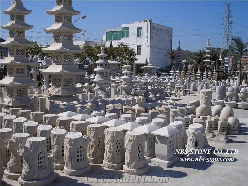 Sculpture Stone Carving Granite Carving,Granite Sculpture 3