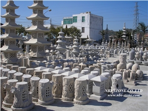 Sculpture Stone Carving Granite Carving,Granite Sculpture 3