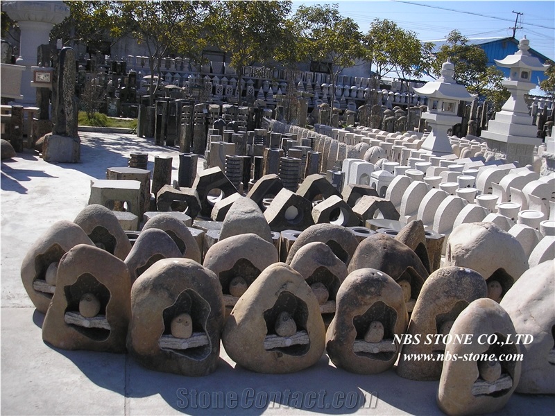 Sculpture Stone Carving Granite Carving,Granite Sculpture 3